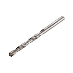 IRWIN HSS TCT Tip Drill Bit 14.0mm OL:160mm WL:108mm IRW10502697