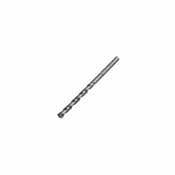 Irwin 10501814 Masonry Drill Bit 4.0 x 80mm