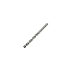 Irwin 10501814 Masonry Drill Bit 4.0 x 80mm