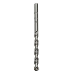 Irwin 10501821 Masonry Drill Bit for Cordless Drill
