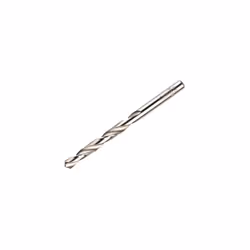 Irwin 10502382 HSS Pro Drill bit 2 3.3mm