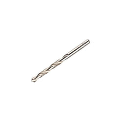 Irwin 10502382 HSS Pro Drill bit 2 3.3mm
