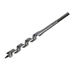 Irwin 10502748 12 x 191mm Auger Drill Bit