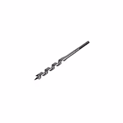 Irwin 10502769 Wood Auger Drill Bit 22 x 191mm