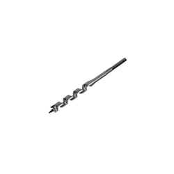 Irwin 10502782 Wood Auger Drill Bit 32 x 240mm