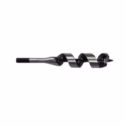 Irwin 10502788 40 x 240mm Auger Drill Bit
