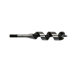 Irwin 10502788 40 x 240mm Auger Drill Bit