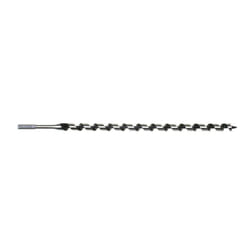 Irwin 10502762 18 x 400mm Auger Drill Bit