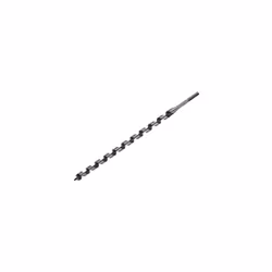 Irwin 10502767 Wood Auger Drill Bit Long Series 20 x 400mm