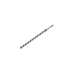 Irwin 10502783 Wood Auger Drill Bit Long Series 32 x 400mm