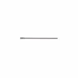 Irwin 10502789 Wood Auger Drill Bit Extension 450mm 10-25mm