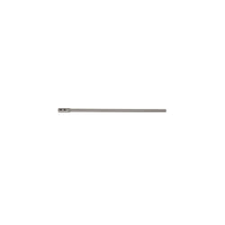 Irwin 10502789 Wood Auger Drill Bit Extension 450mm 10-25mm