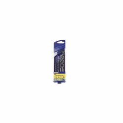 Irwin 10501939 Multi-Purpose Drill Set for Cordless Machines