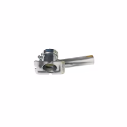 Irwin 10502880 Mortar Raker Sole Plate U500