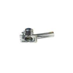 Irwin 10502880 Mortar Raker Sole Plate U500