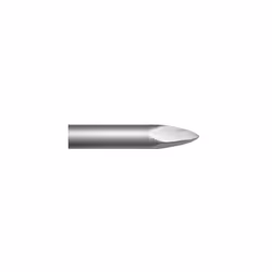 Irwin 10502184 Speedhammer Max Chisel Pointed 280mm