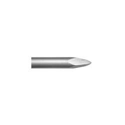 Irwin 10502184 Speedhammer Max Chisel Pointed 280mm