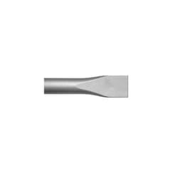Irwin 10502187 Speedhammer Max Chisel Flat 280mm