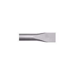 Irwin 10502188 Speedhammer Max Chisel Flat 400mm