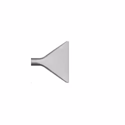 Irwin 10502190 Speedhammer Max Chisel Spade 115 x 350mm