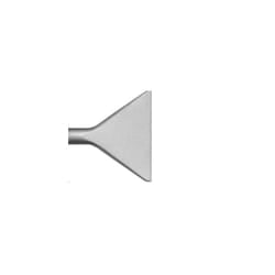 Irwin 10502190 Speedhammer Max Chisel Spade 115 x 350mm