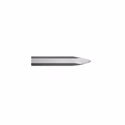 Irwin 10502194 Speedhammer Plus Pointed Chisel 250mm