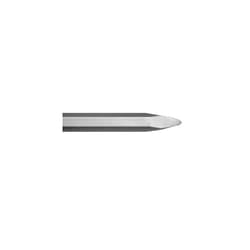 Irwin 10502194 Speedhammer Plus Pointed Chisel 250mm