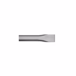 Irwin 10502195 Speedhammer Plus Flat Chisel 20 x 250mm