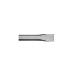 Irwin 10502195 Speedhammer Plus Flat Chisel 20 x 250mm