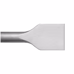 Irwin 10502196 40 x 250mm Speed Hammer Plus Spade Chisel