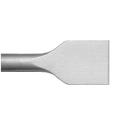 Irwin 10502196 40 x 250mm Speed Hammer Plus Spade Chisel