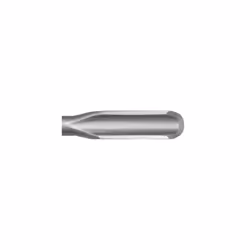 Irwin 10502197 Speedhammer Plus Gouge Chisel 22 x 250mm