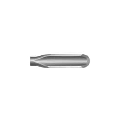 Irwin 10502197 Speedhammer Plus Gouge Chisel 22 x 250mm