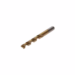 Irwin 10502591 HSS Pro TiN Coated Drill Bit 6.0mm Pack of 1