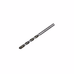 Irwin 10501919 Cordless Multi-Purpose Drill Bit 3.0 x 110mm