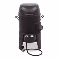 Char-Broil The big easy