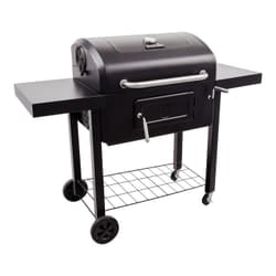 Char-Broil Performance charcoal 3500 Barbecue Cooking station Charcoal (fuel) Black