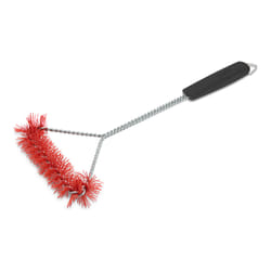 Char-Broil Cool-clean 360 Brush