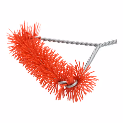 Char-Broil Cool-clean 360 Brush