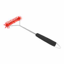 Char-Broil Cool-clean 360 Brush