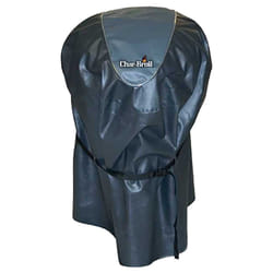 Char-Broil 2-140566 outdoor barbecue/grill accessory Cover