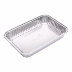 Char-Broil 140556, Tray, Aluminium, Aluminium, Rectangular, 150 mm, 35 mm
