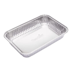Char-Broil 140556 outdoor barbecue/grill accessory Tray