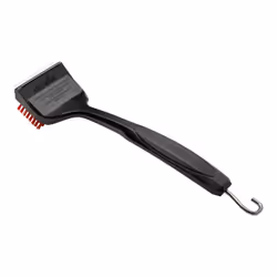 Char-Broil Grill Brush - Additional view 4