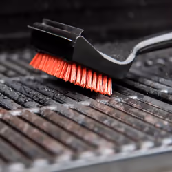 Char-Broil Grill Brush - Additional view 5
