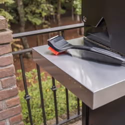Char-Broil Grill Brush - Additional view 6