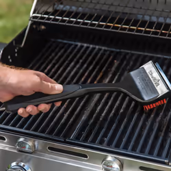 Char-Broil Grill Brush - Additional view 8