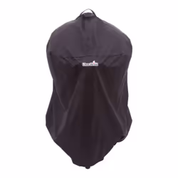 Char-Broil 140759, Cover, Black, Kettleman, Char-Broil, 800 mm, 820 mm