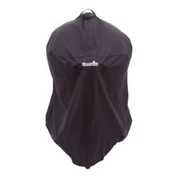 Char-Broil 140759 outdoor barbecue/grill accessory Cover