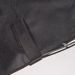 Char-Broil 140759 outdoor barbecue/grill accessory Cover
